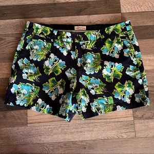Super Cute Merona Shorts